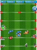 Rugby Challenge mobile app for free download
